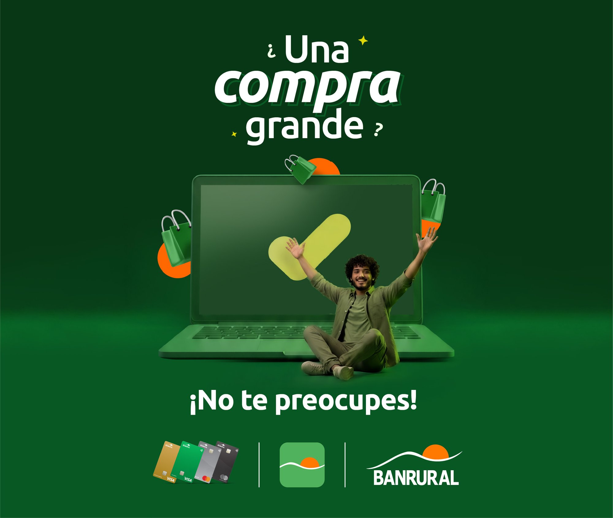 •BNPL_WEB_Banrural