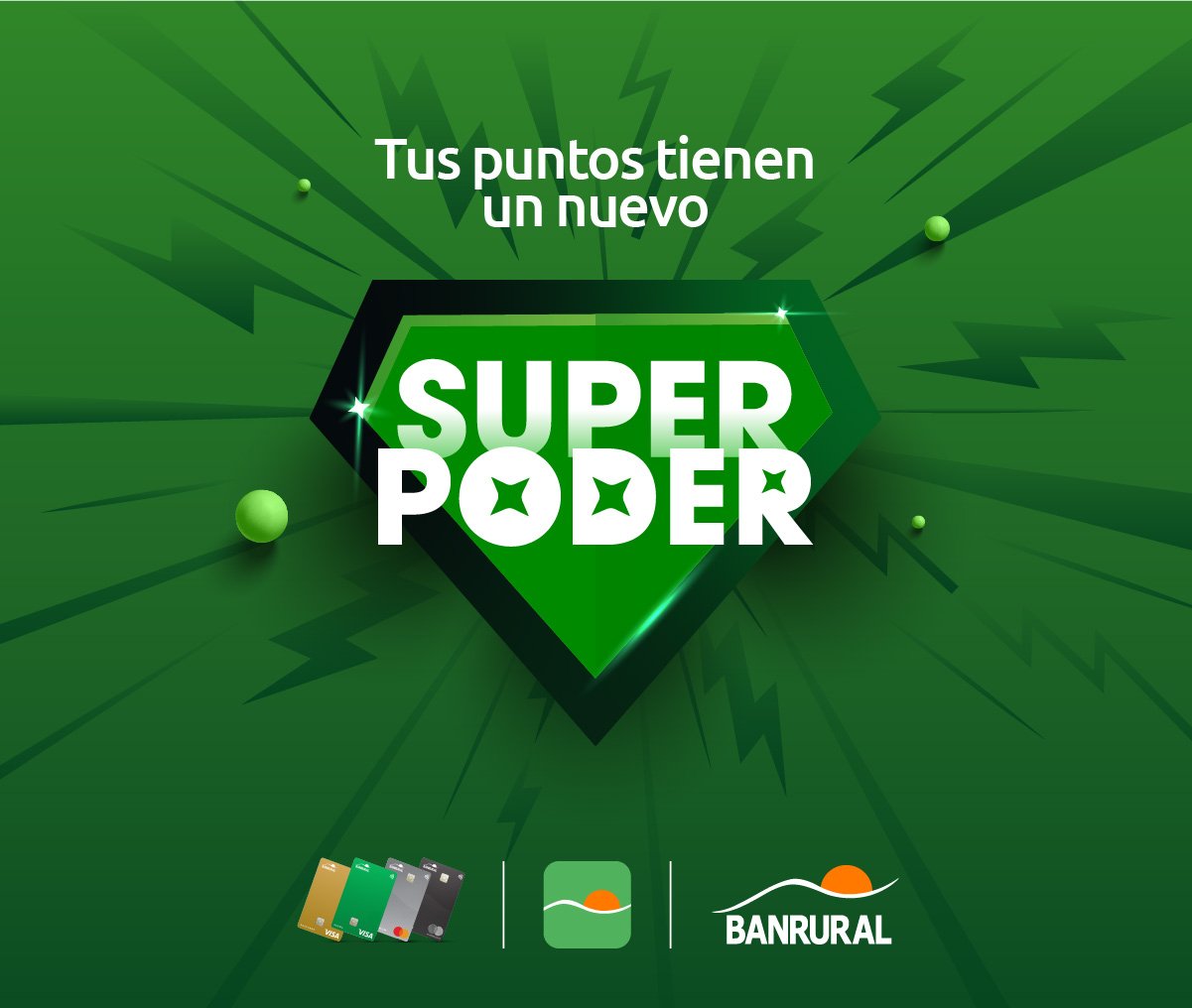 •PUNTOS_WEB_Banrural