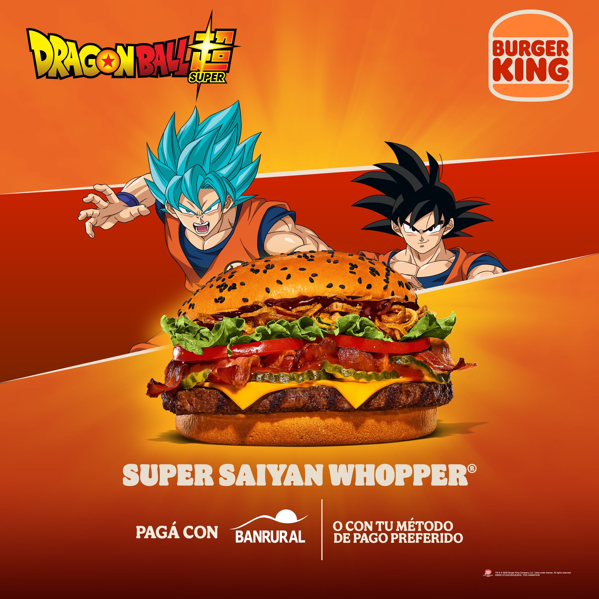 02-banrura-ventapublico-SUPER-SAIYAN-WHOPPER-05-WEB