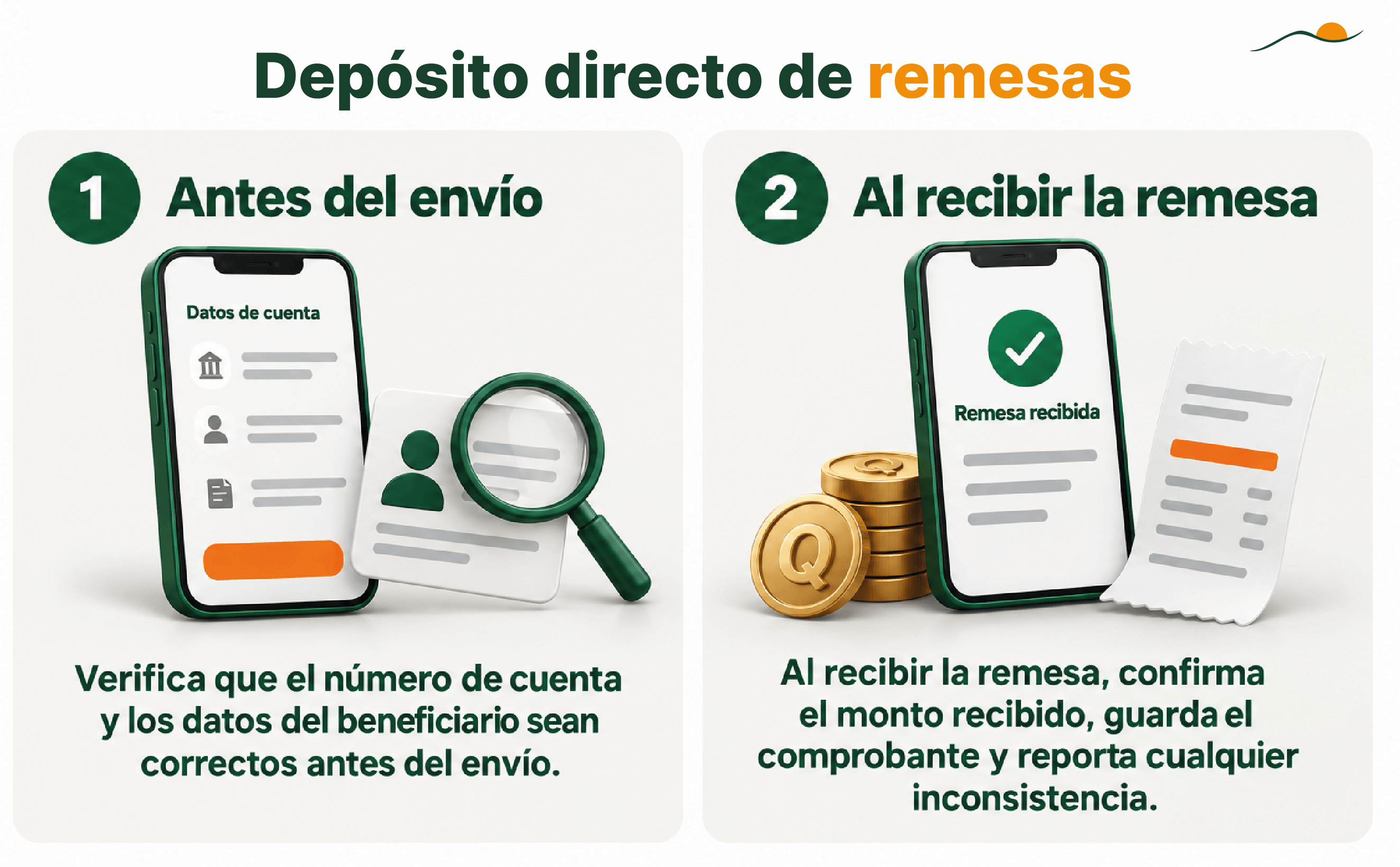 04 Qué cuenta de ahorro Banrural te conviene 3