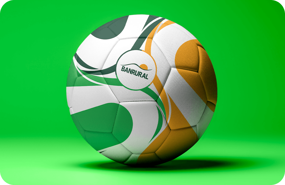 045527094ae25430b6c03577d28e4e4e52ff70df (1)