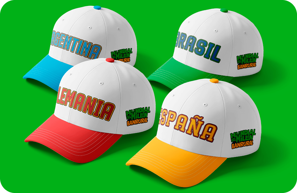 148259618ea34472cd92652243c6f6e06234bad8