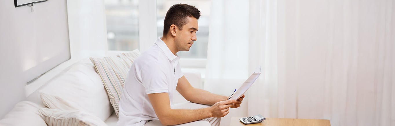 5 consejos practicos para mejorar tus finanzas personales