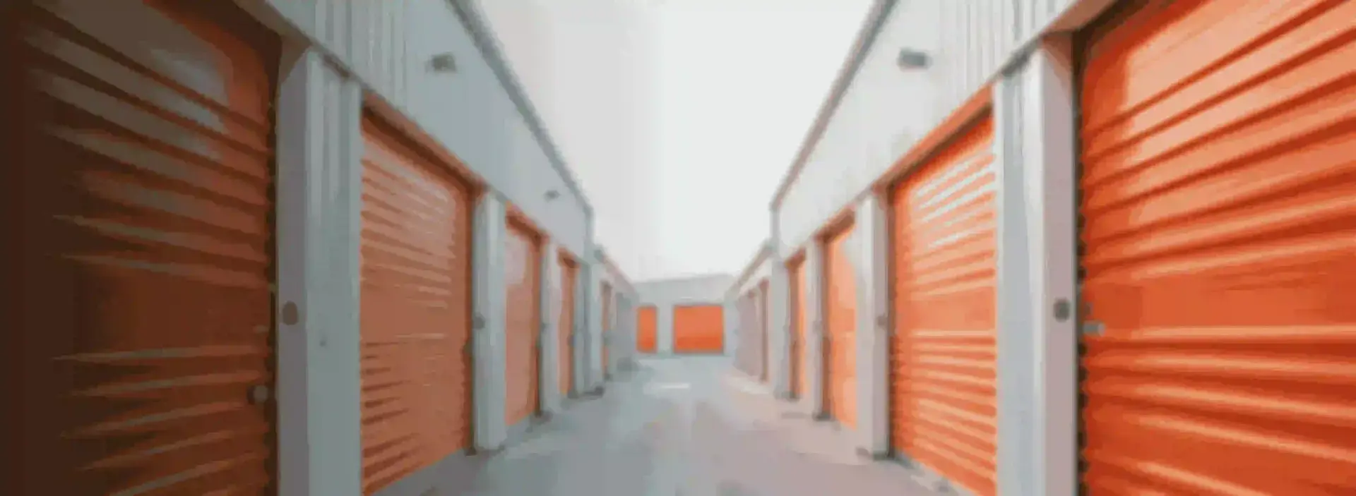 5333x1954px-BG-AMIGO-TRABAJADOR