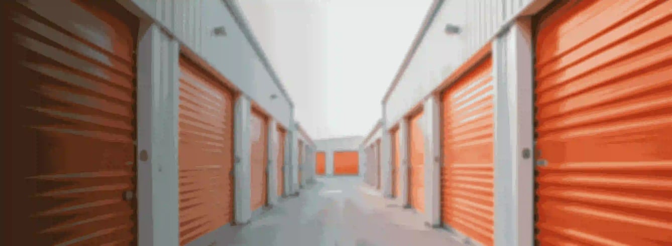 Fondo desktop