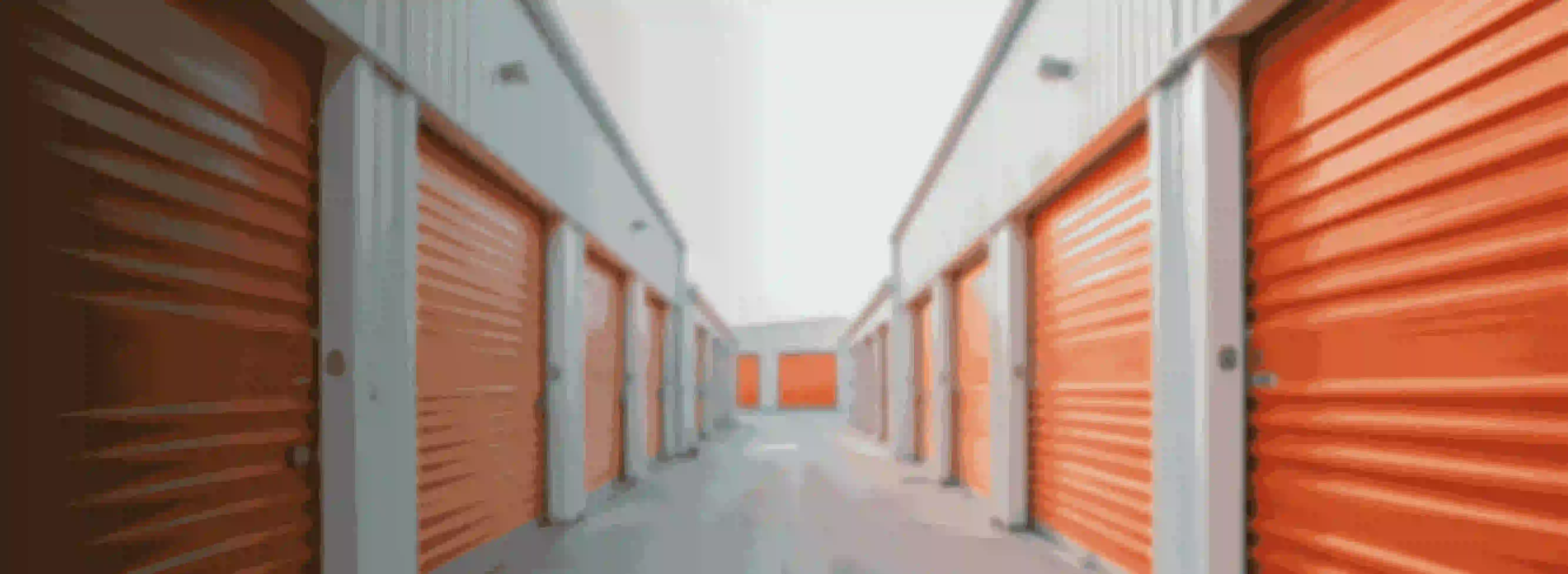 5333x1954px-BG-AMIGO-TRABAJADOR