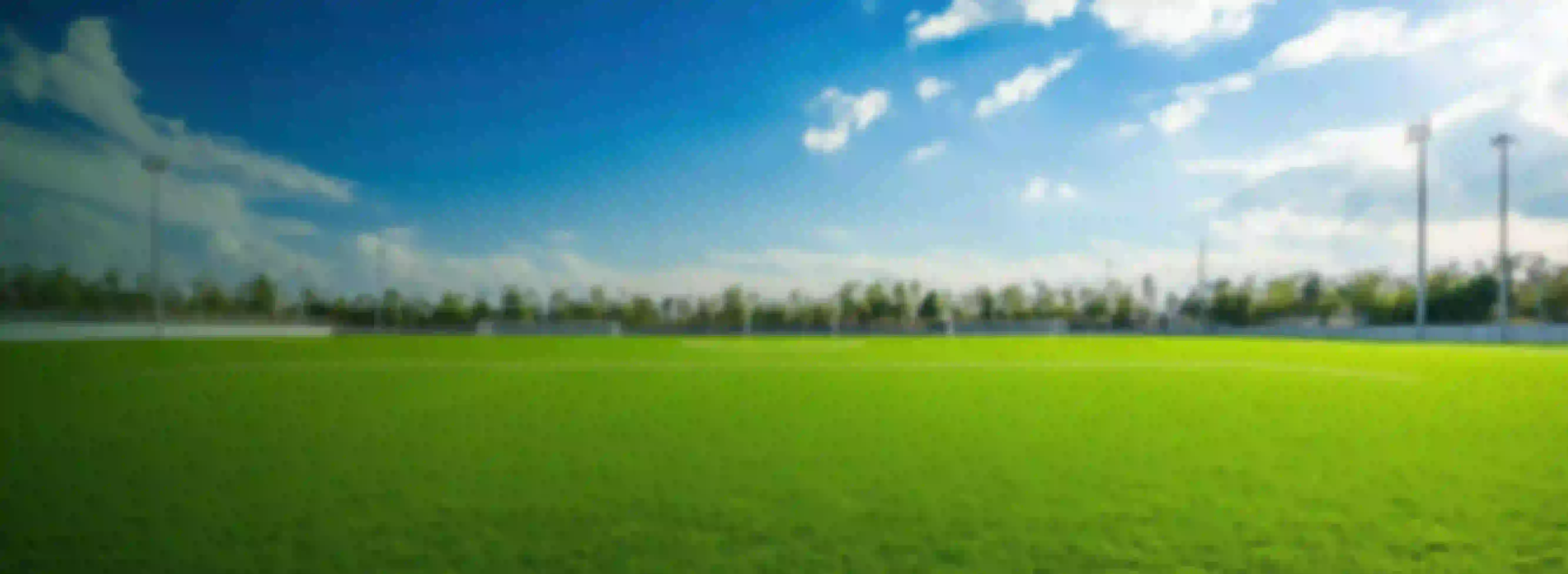 5333x1954px-BG-CUENTA-GOLEADORA-01