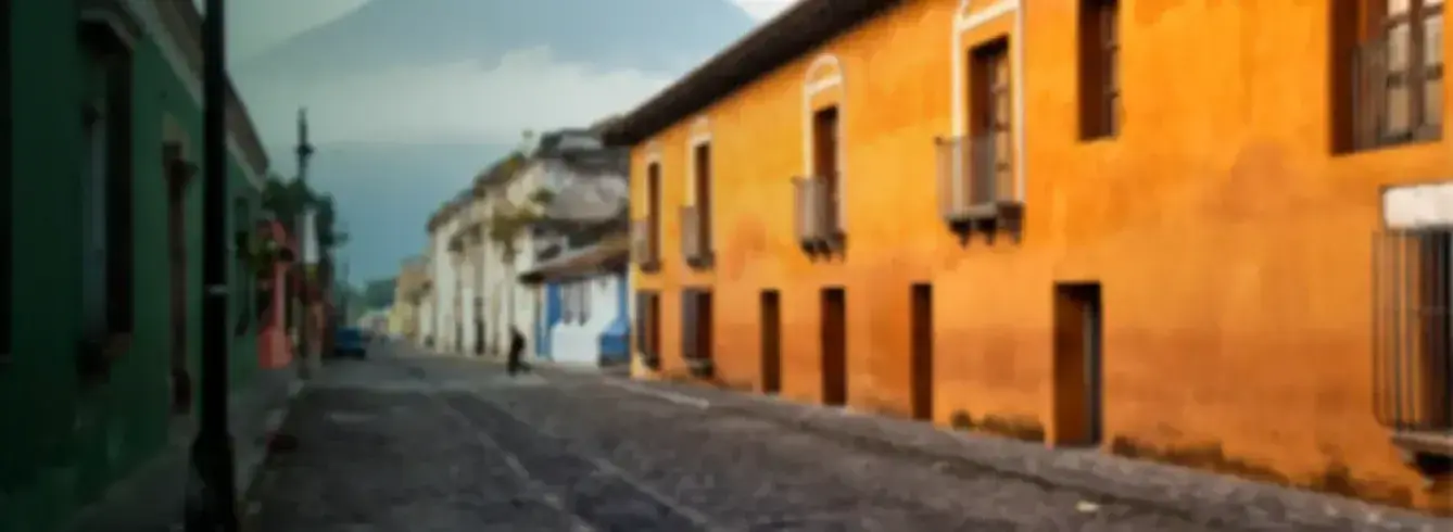 5333x1954px-BG-CUENTA-RURAL-01