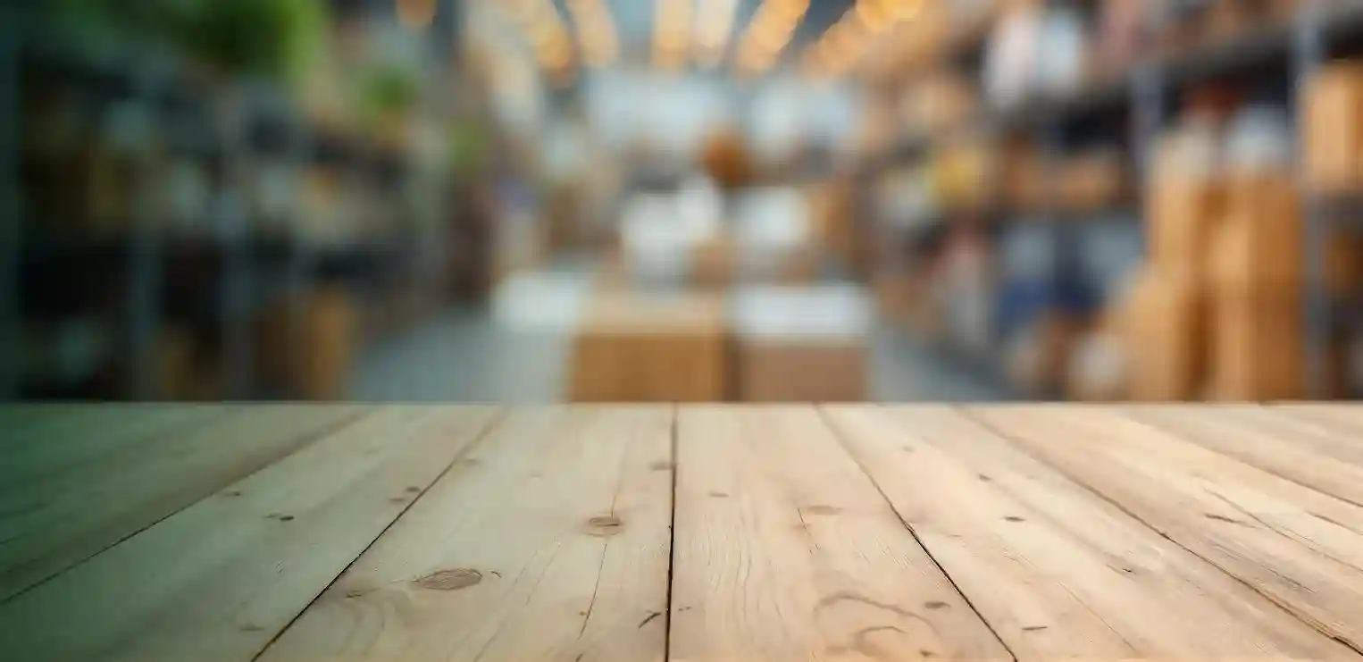 5333x1954px-BG-TARJETA-DEBITO-CLASICA