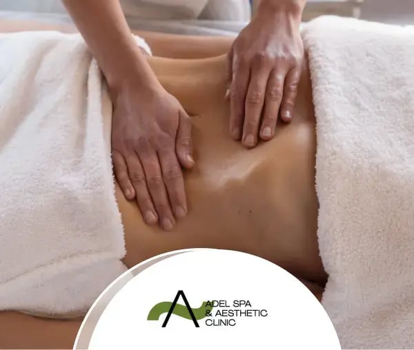 Adel-Spa-Aesthetic-Clinic-Sesion-Detox_W-1.jpg