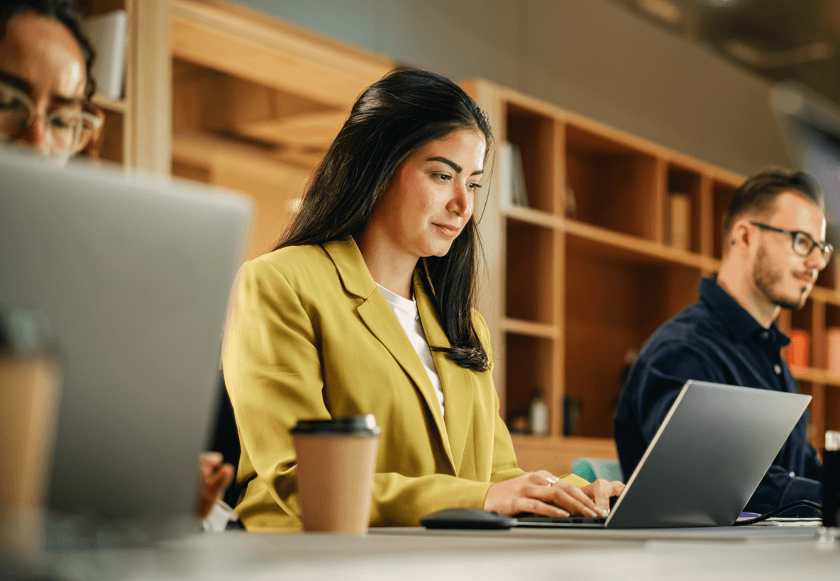 AdobeStock_558704054_edited-02