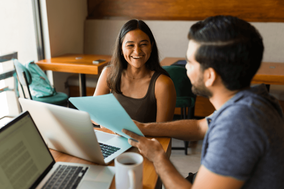 AdobeStock_626552036_edited