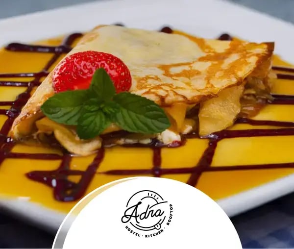 Adra-Hostel-2X1-Postres_W-1