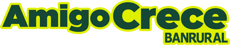 Amigo Crece