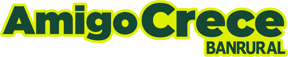 Amigo Crece
