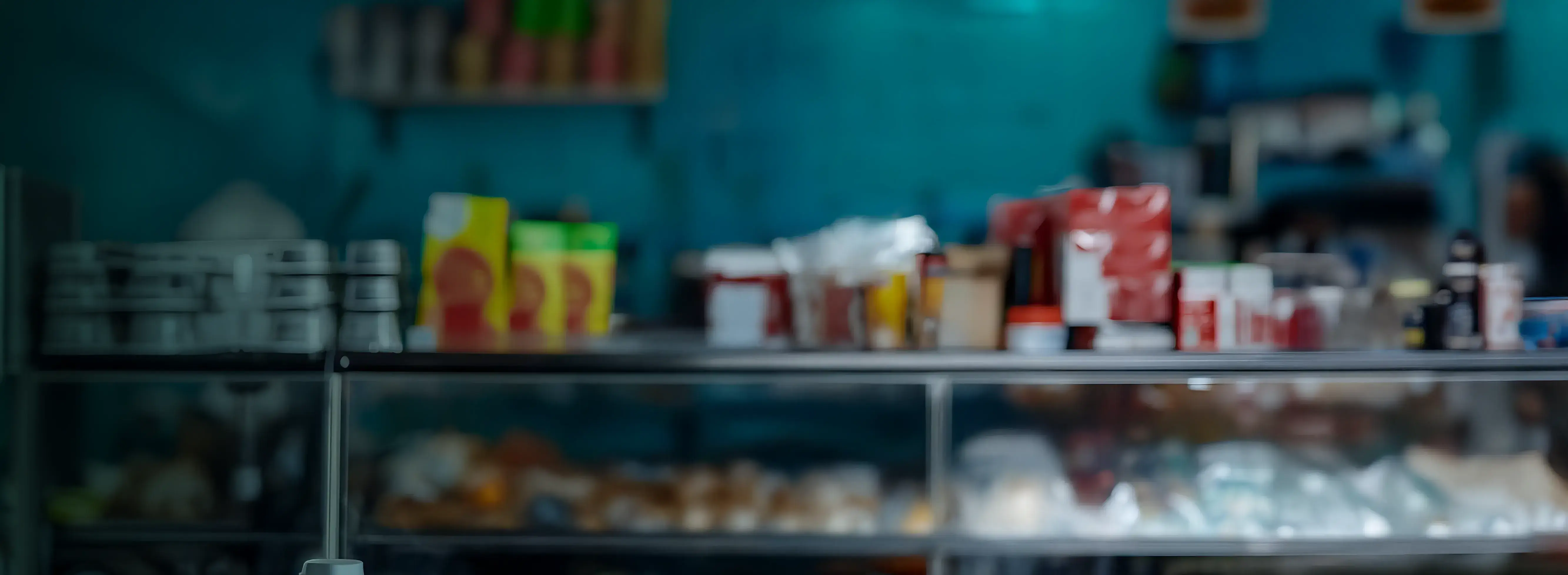 BG-AHORRO-MI-GENTE_OPT