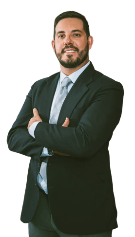 Banner empresas new-2