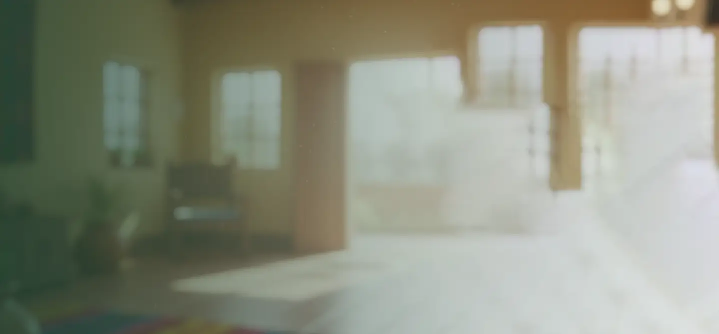 Banner-BG-transferenciasbancarias