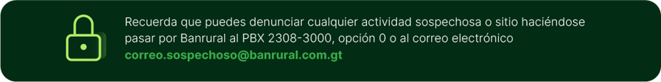 Banner-cooreeo
