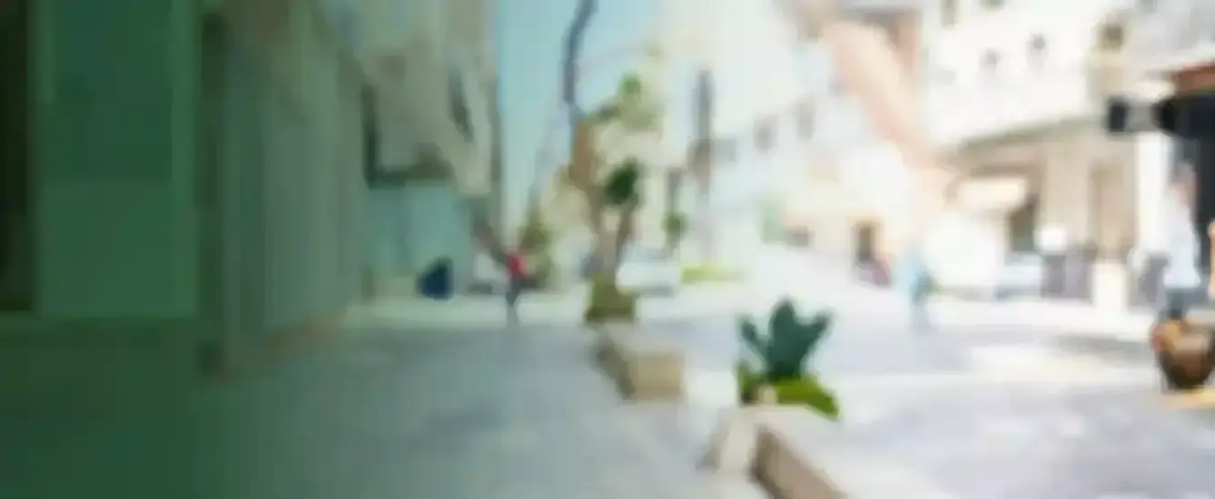 Banner-fondo-AhorroAmigo-2