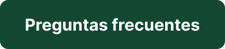 GPD_Preguntas-frecuentes