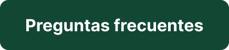 GPD_Preguntas-frecuentes