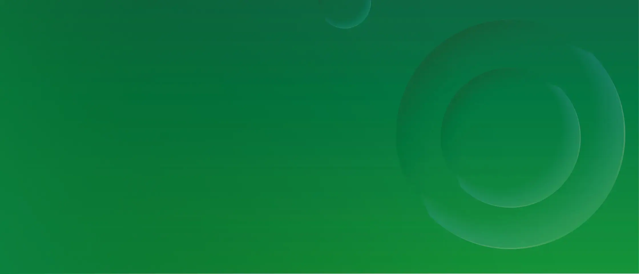 TC-ApplePay_Fondo-3