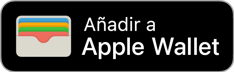 TC-Boton-Wallet-apple
