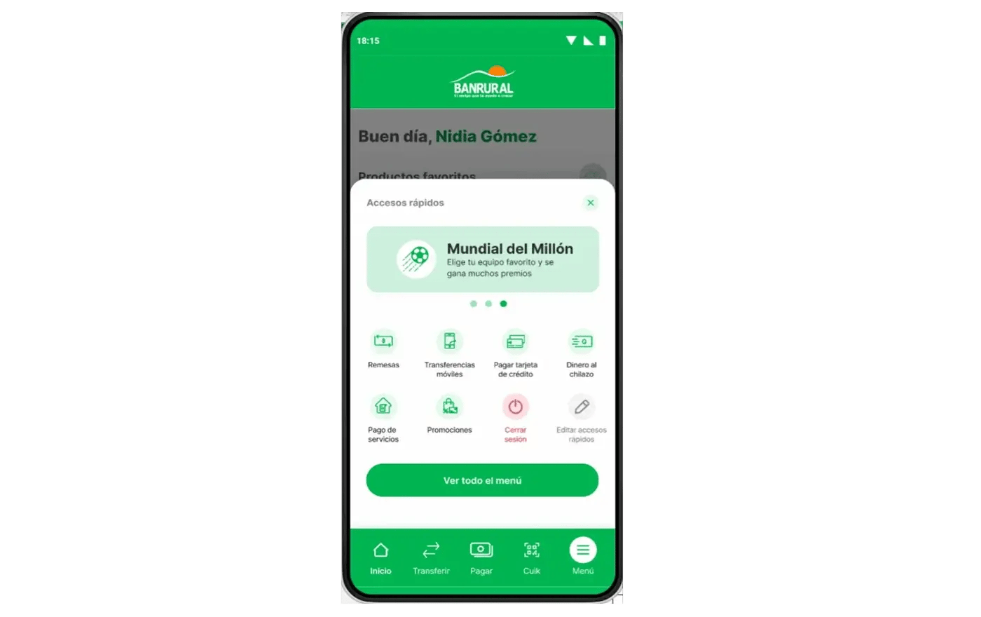 TC-GP-App-paso-1