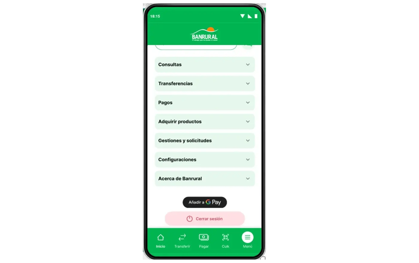 TC-GP-App-paso-2