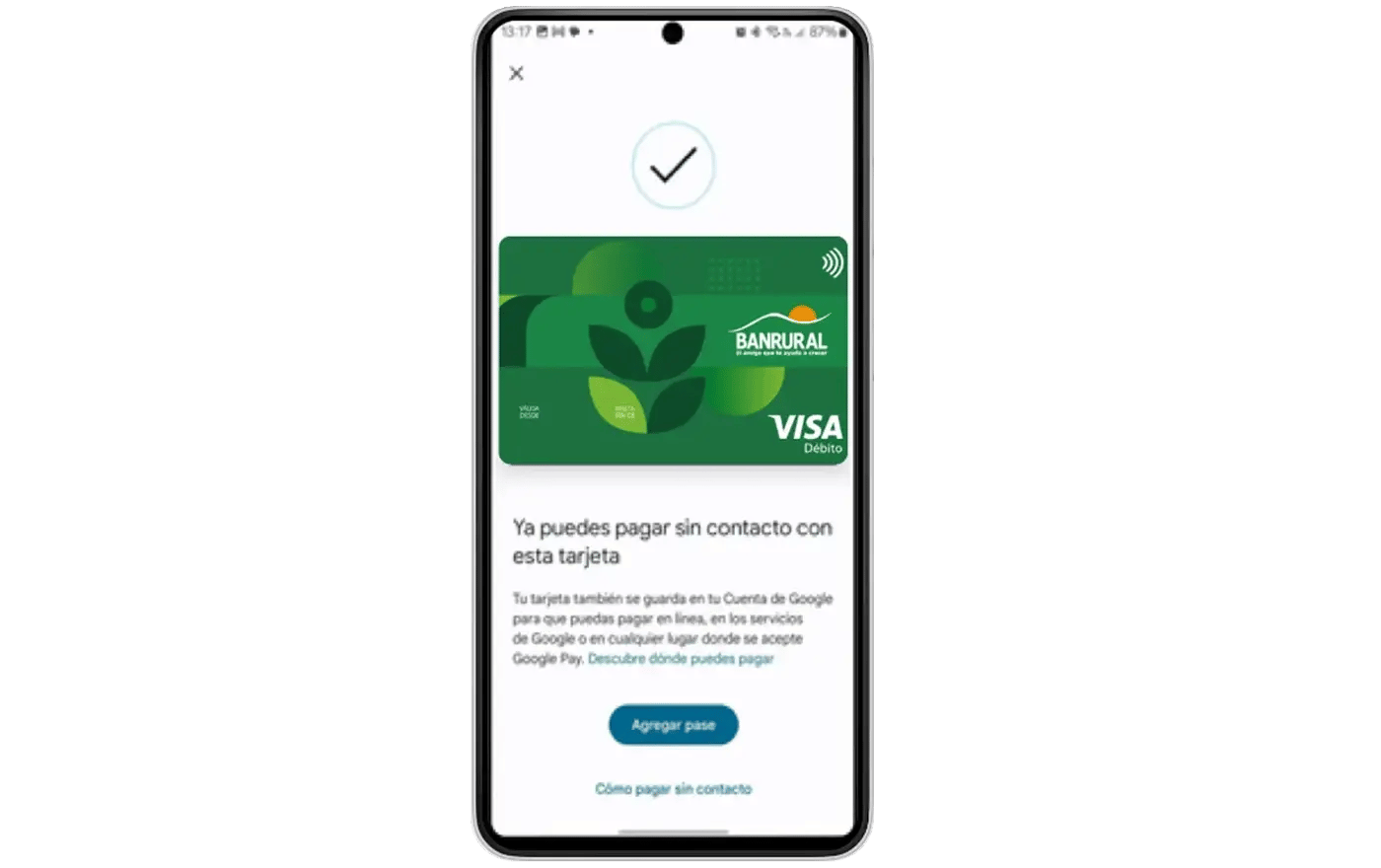 TC-GP-App-paso-3
