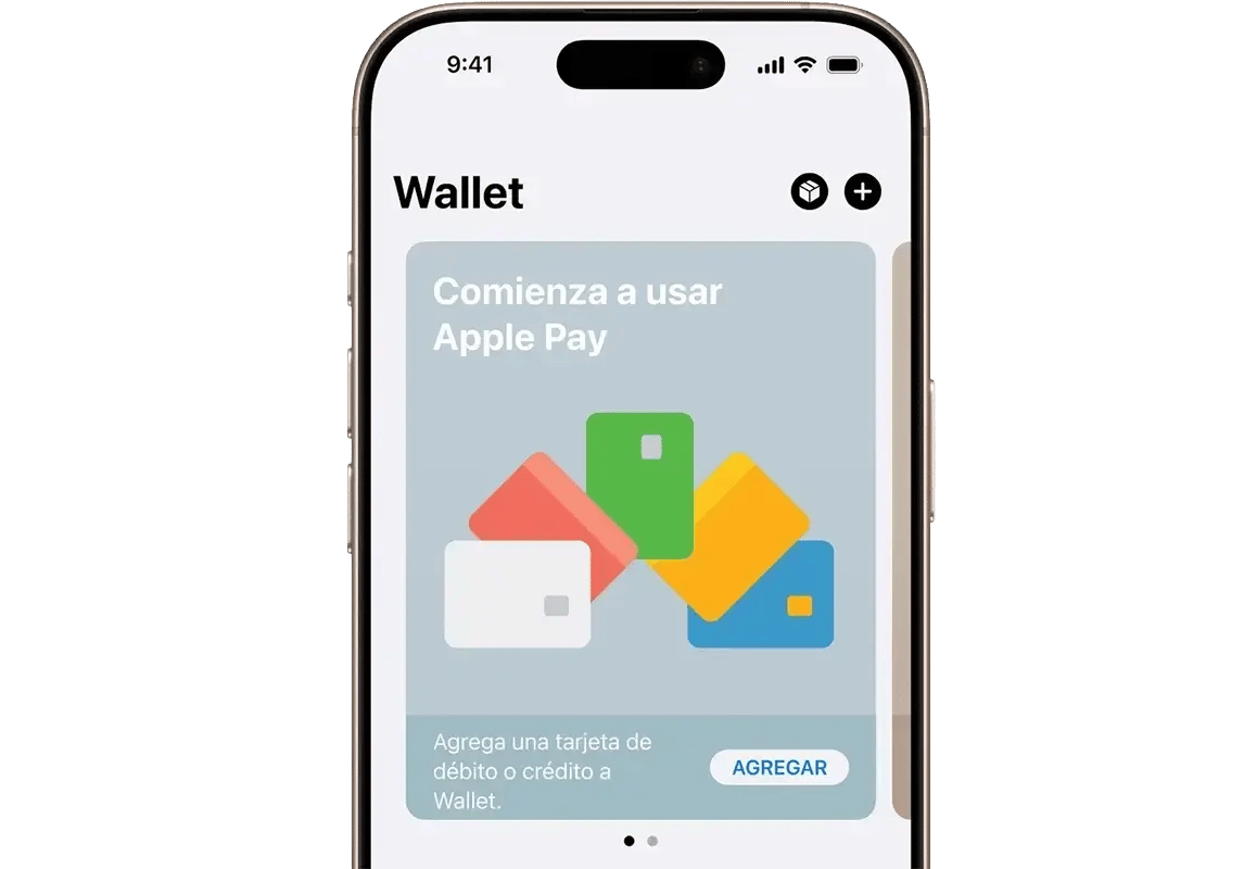TC-Wallet-Apple-Pay-new