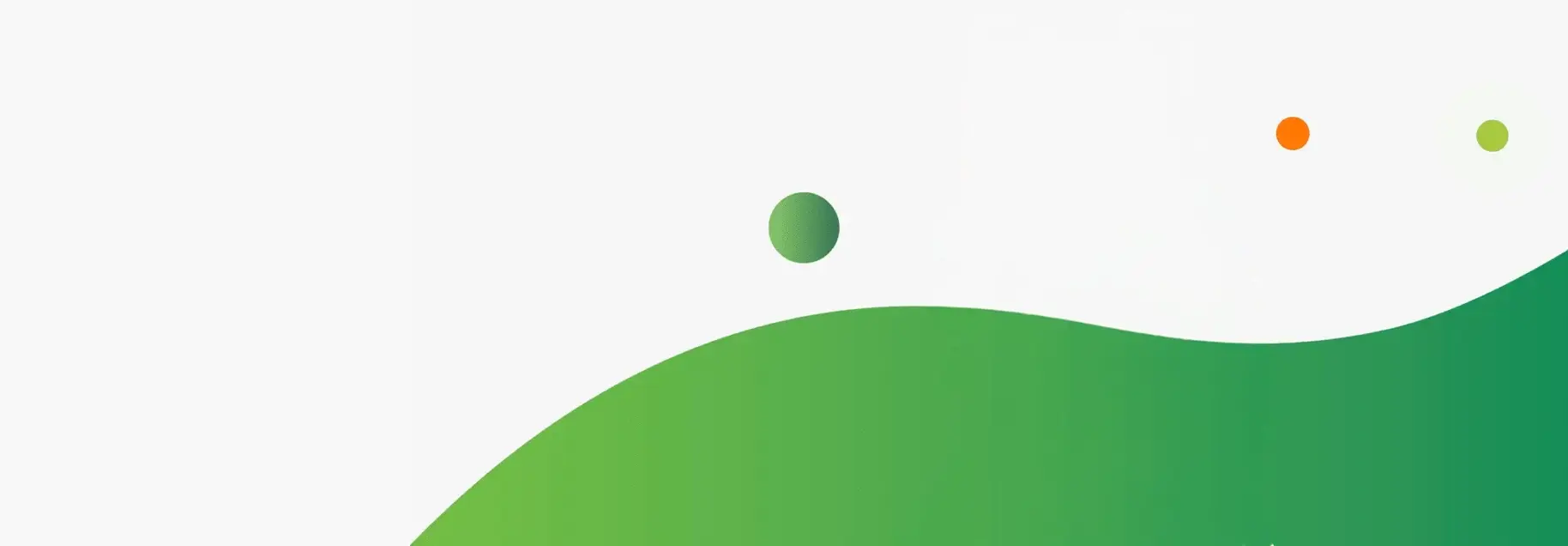 TC-Google Pay-Fondo