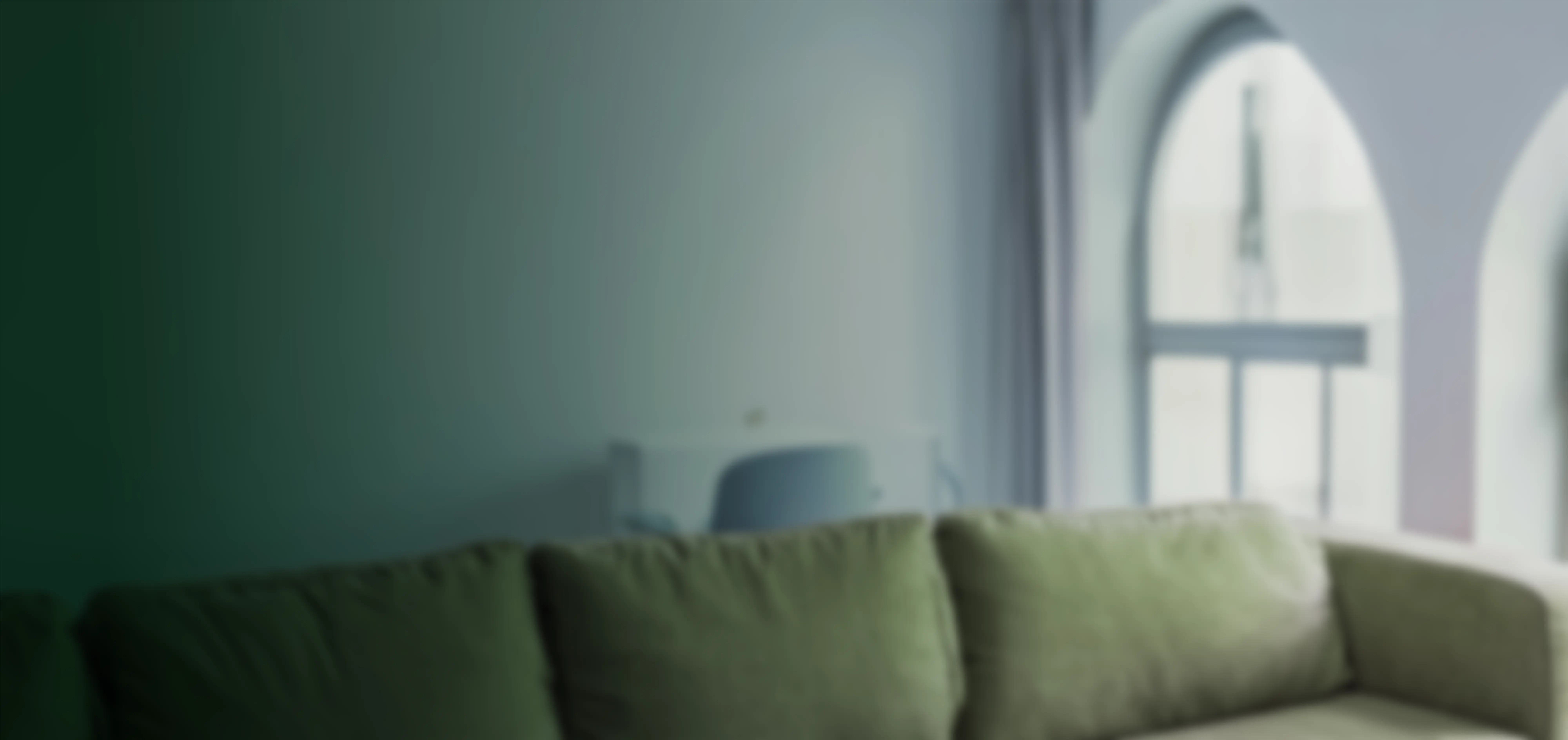 TC-Respaldo-banner new