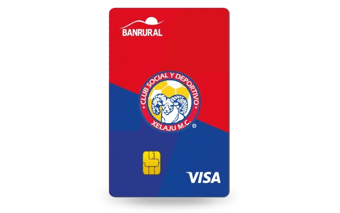 GPD_Debito-Chivos