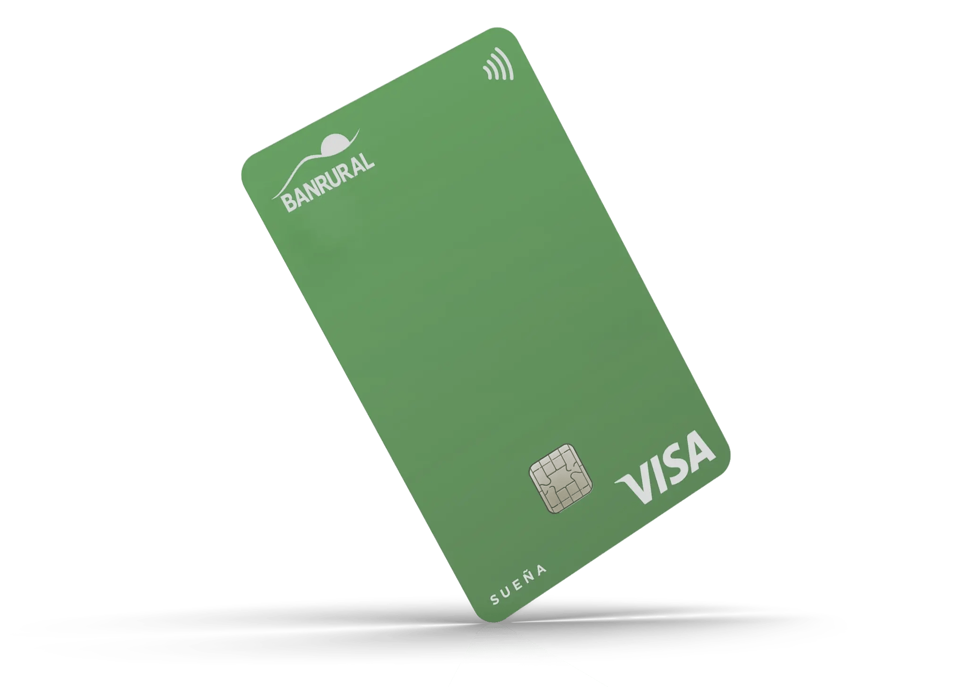 TC-Clasica-visa-landing