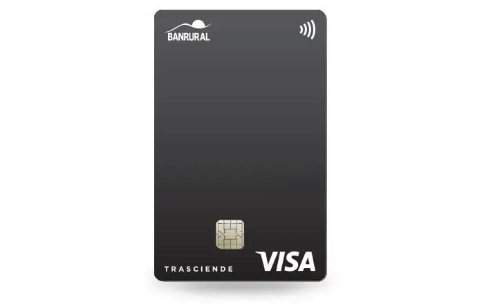 TC-Trasciendde-visa-infinite