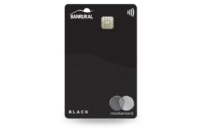 TC-black-mastercard