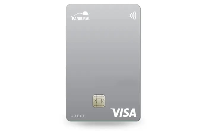 TC-crece-visa-platinum