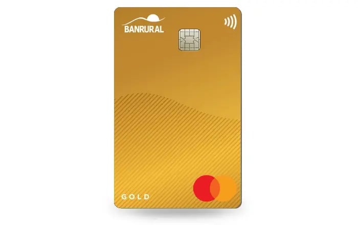 TC-oro-mastercard