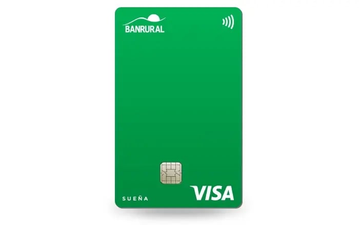 TC-sueña-visa-clasica