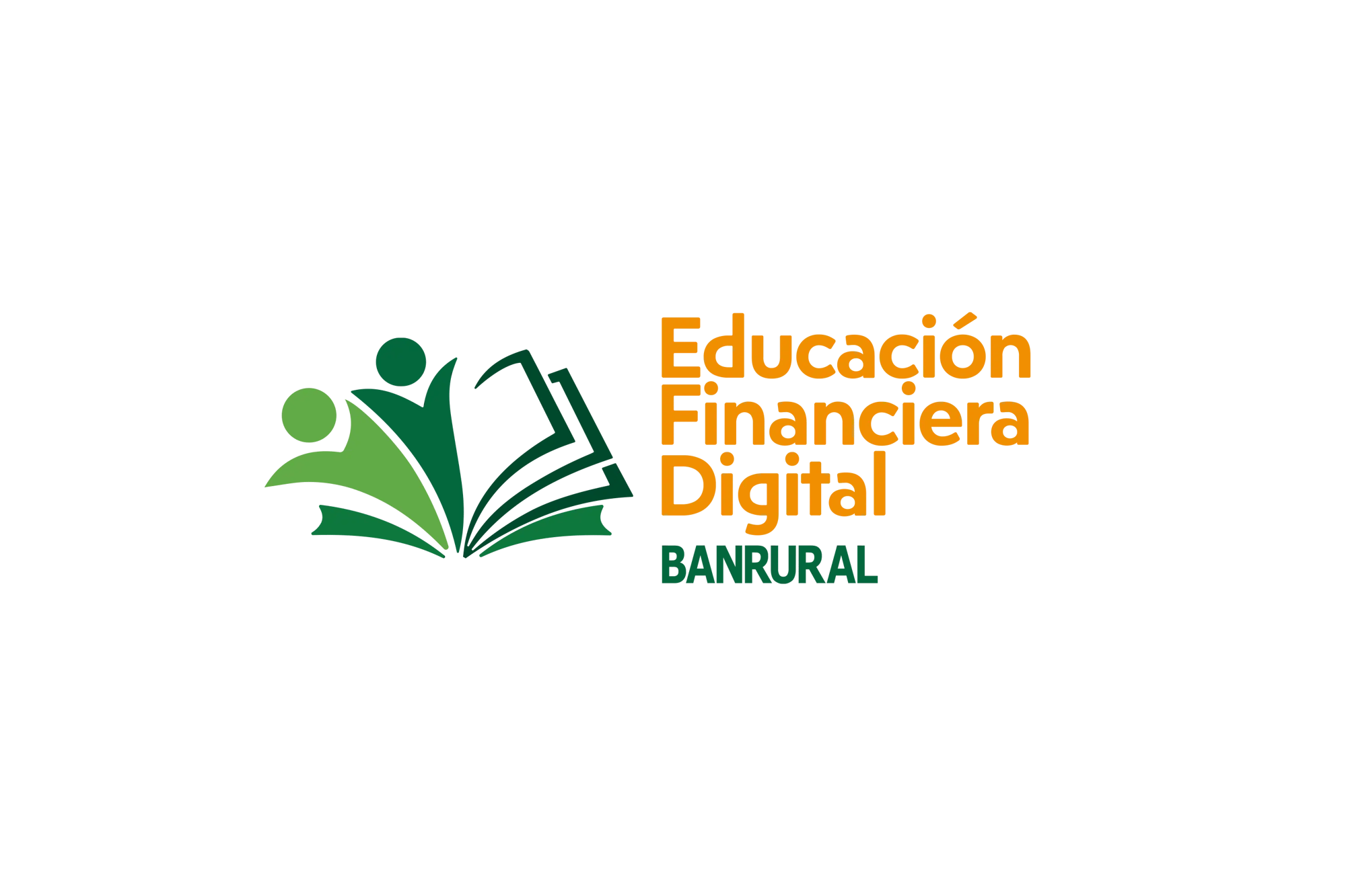 Logo-Educacion-financiera-2