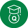 Educación