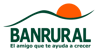 Logo de Banrural - Ir a la página principal