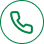 teléfonos contacto