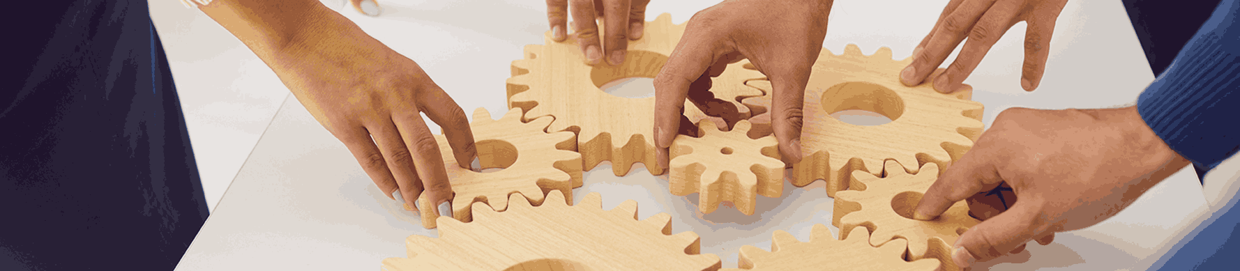 Créditos para Cooperativas y Microfinancieras