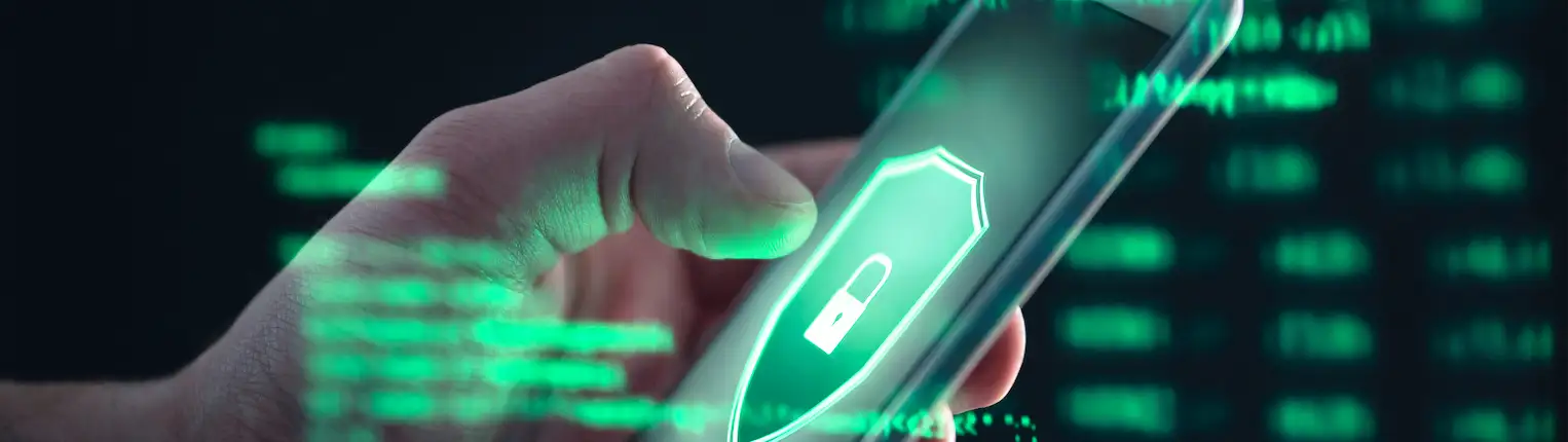 App Código Banrural