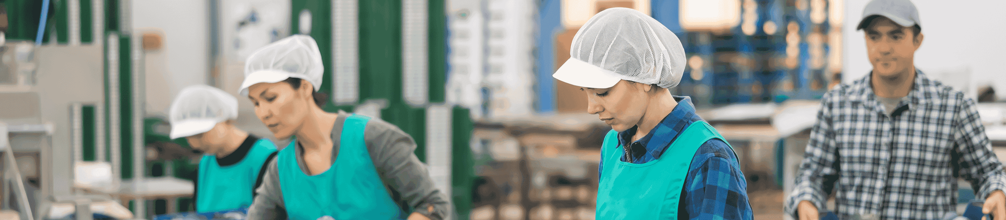 Seguro de Vida Empleados de Empresas