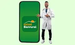 04 Salud-Banrural_CARD_Small