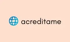06 Acreditame_CARD_Small